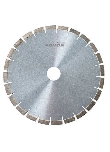 Diamond Blade